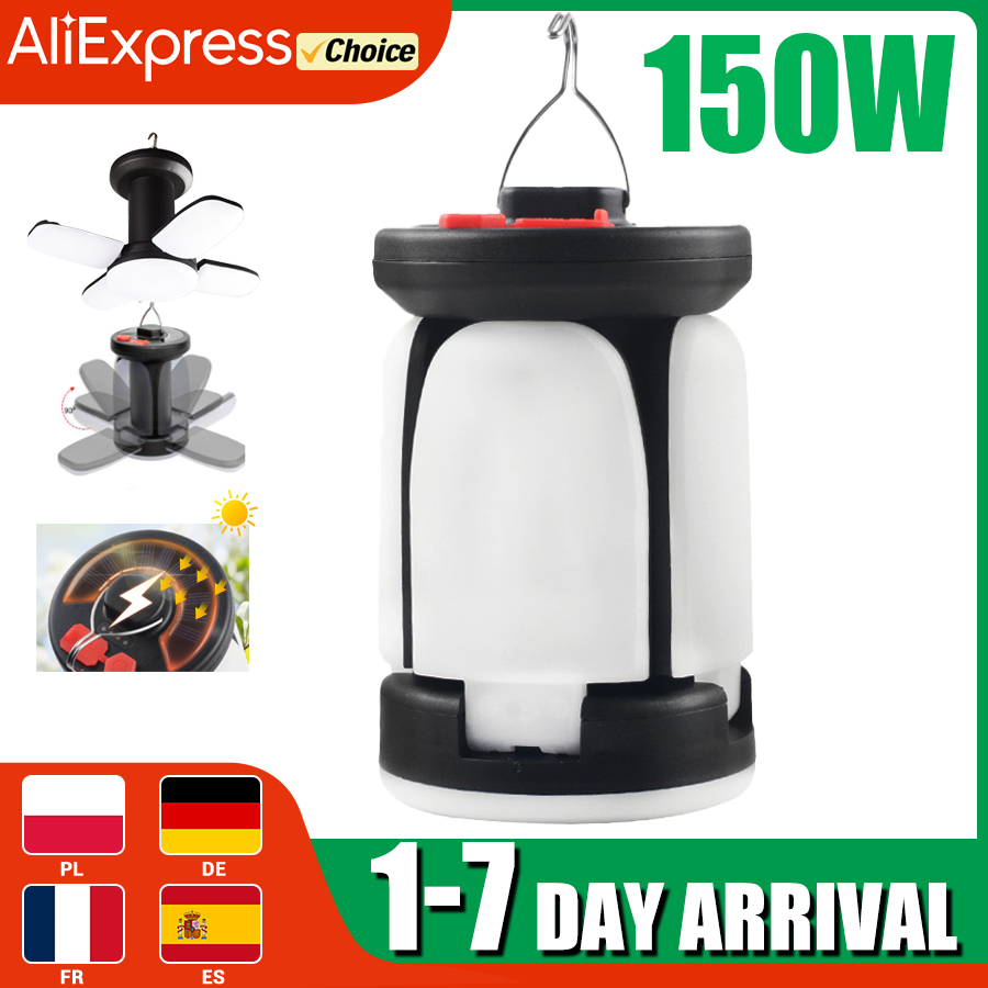 Outdoor Lighting Transformer - Outdoor Lighting LED Leaf Camping Lamp