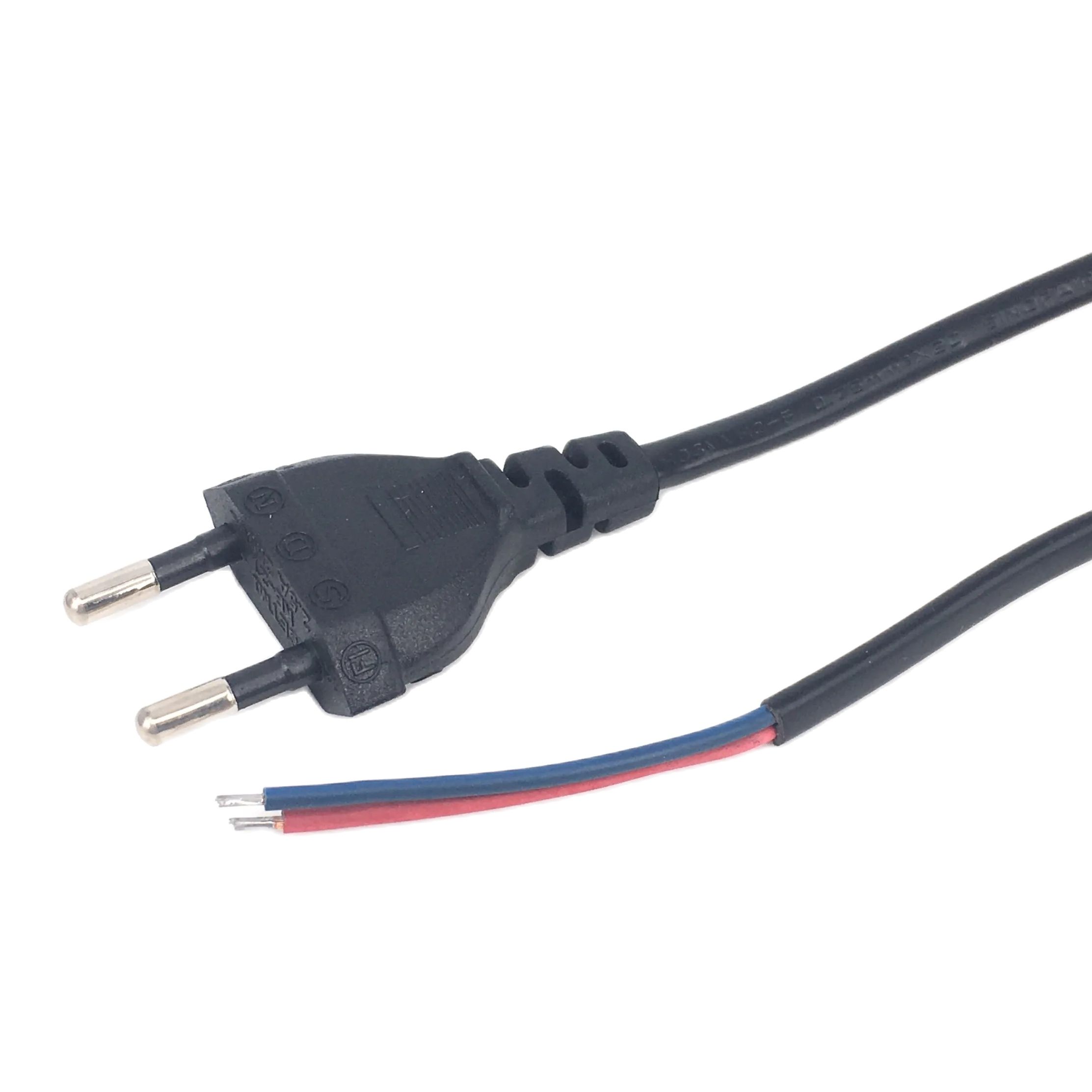 Outdoor Lighting Extension Cord - Bltdz EU European AC Power Extension