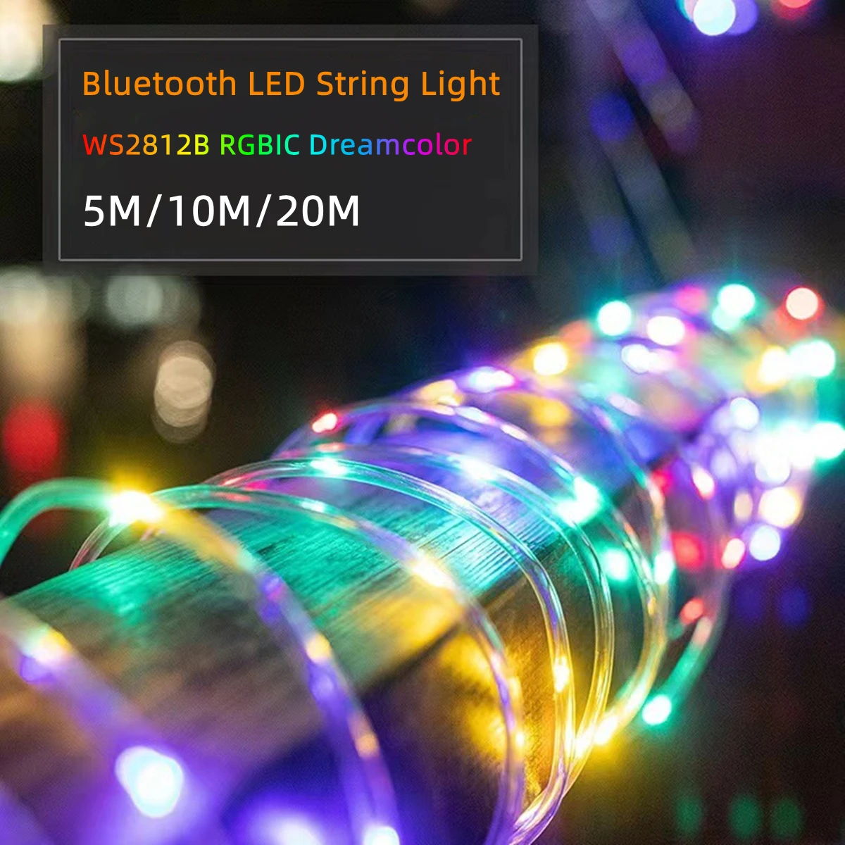 Outdoor Lighting For Fence - Outdoor Courtyard Fence Windows Decor Lights