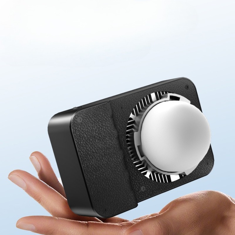 Outdoor Lighting Video Shooting - Portable handheld external photography light Outdoor