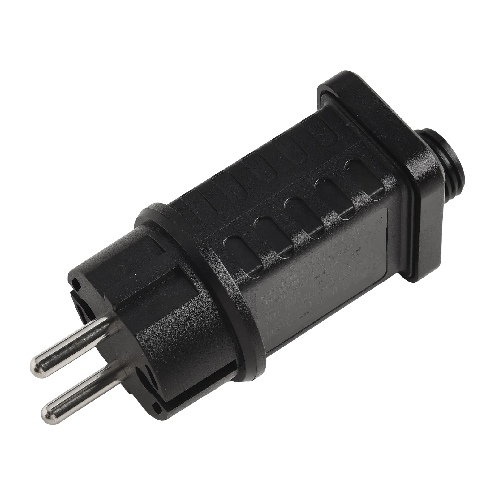 31V 9W LED Transformer Power S - огляд і ціна Outdoor Lighting Transformer