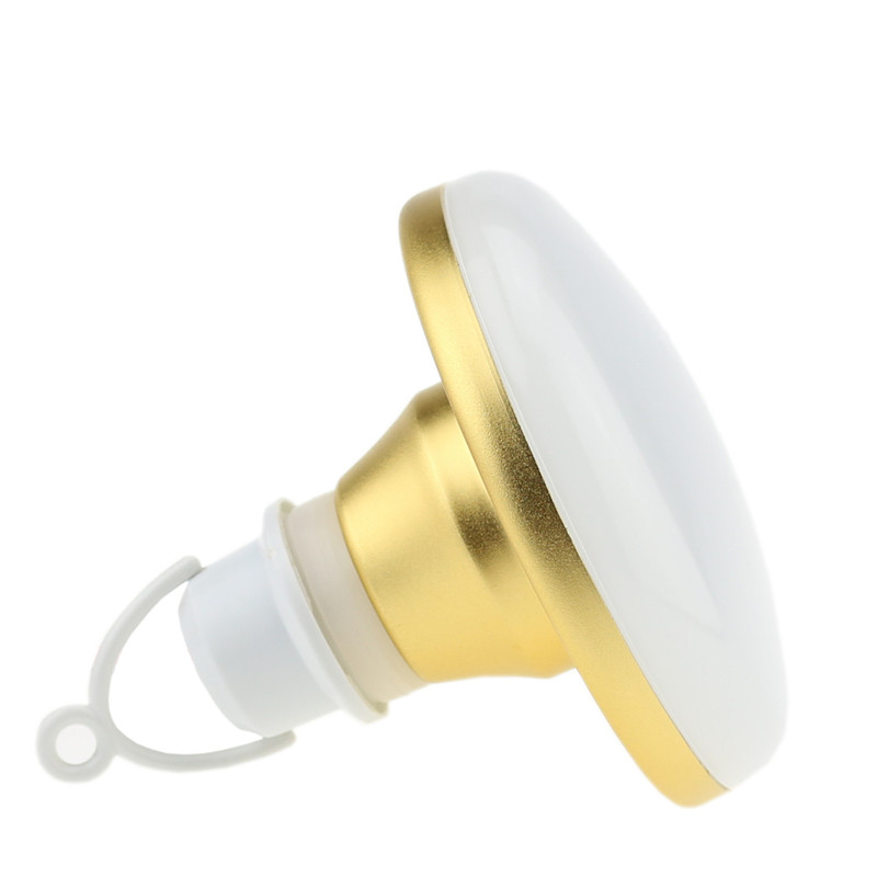 12V Waterproof 12/15/20/30W Le - огляд і ціна Outdoor Lighting Vendor