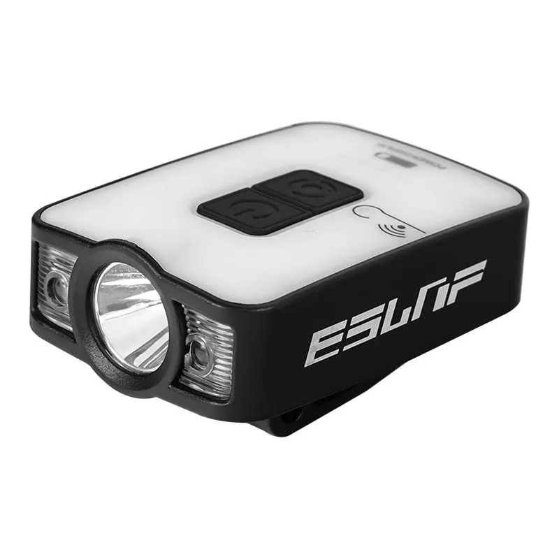 ESLNF Camp Led Headlamp Waterp - огляд і ціна Outdoor Lighting Diy