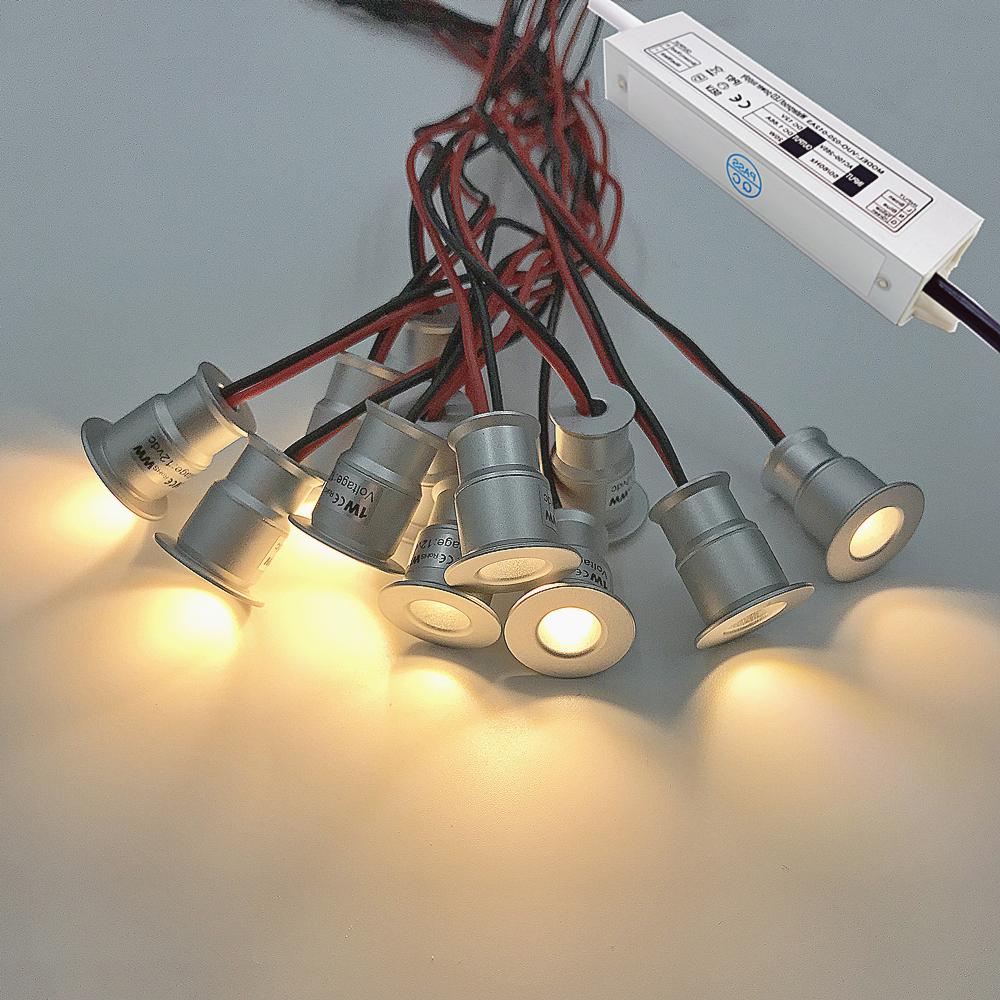 Outdoor IP65 Deck DJ KTV Party - огляд і ціна Outdoor Lighting Transformer