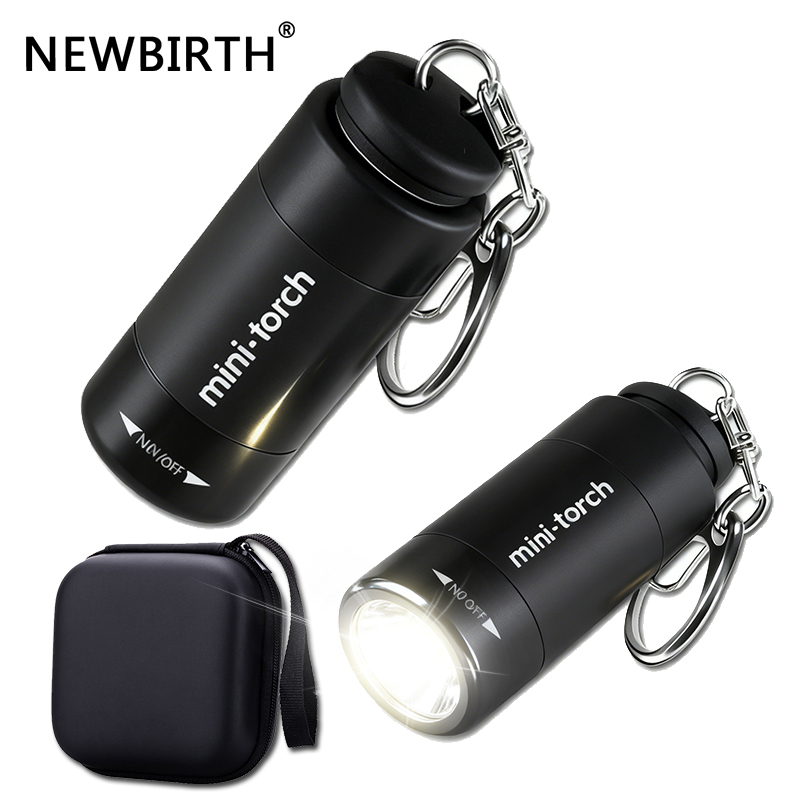 USB Rechargeable LED Multifunc - огляд і ціна Outdoor Lighting Diy