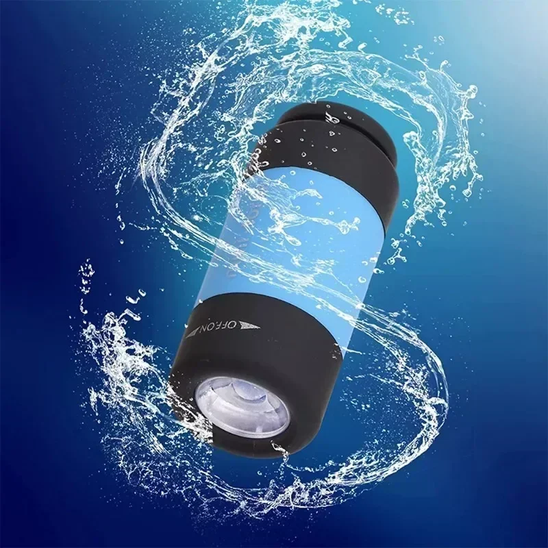 USB Rechargeable LED Multifunc - огляд і ціна Outdoor Lighting Diy