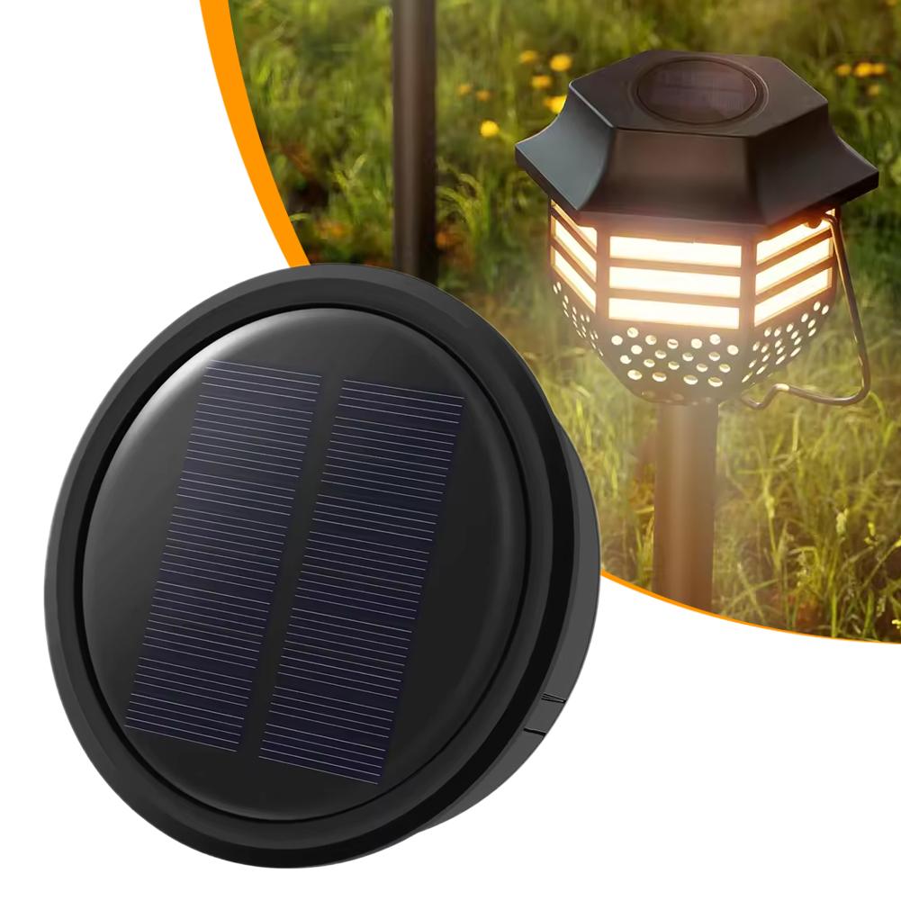 Solar Lamp Replacement Top Sol - огляд і ціна Outdoor Lighting Transformer
