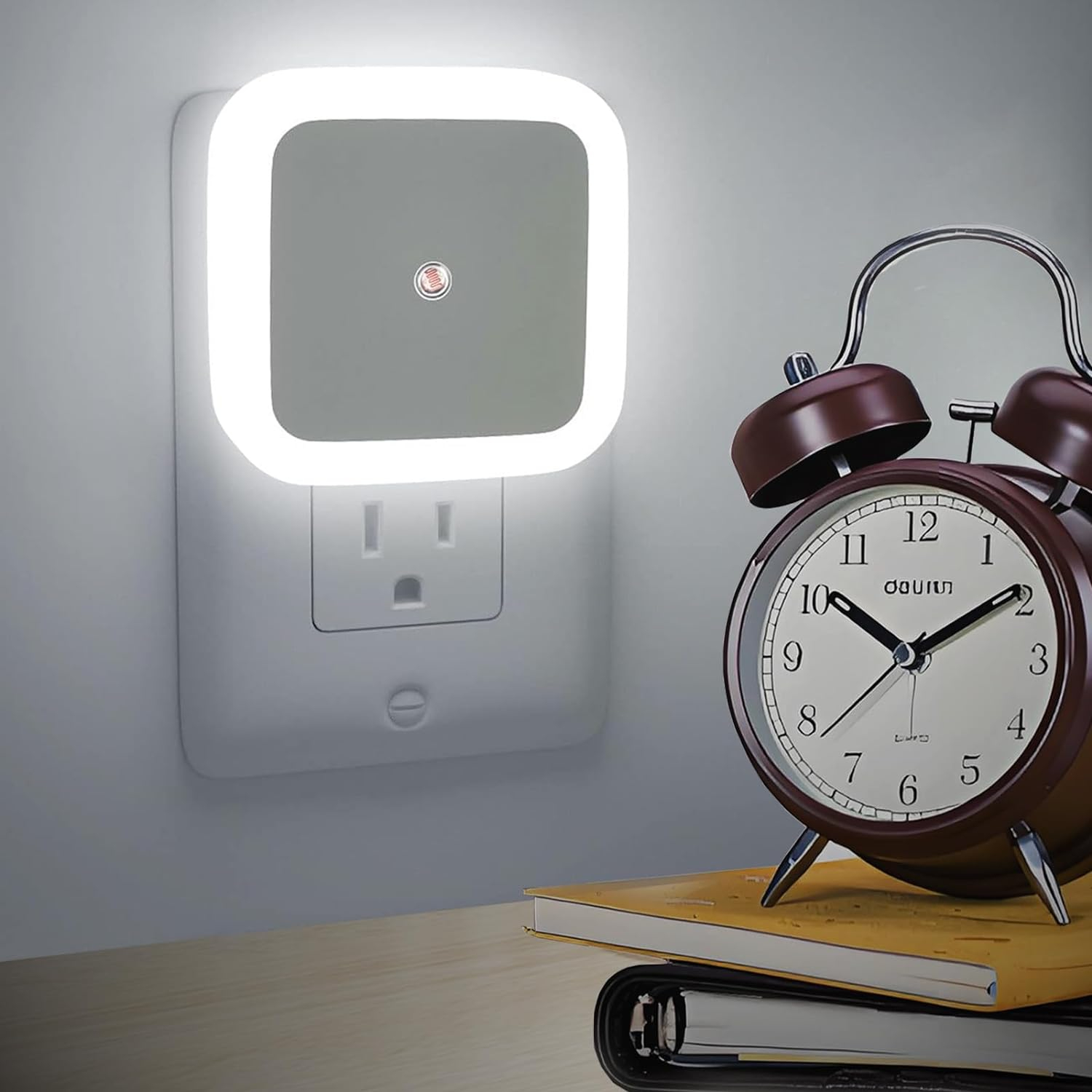 Elegant, sophisticated, and st - огляд і ціна Outdoor Lighting Kelvin