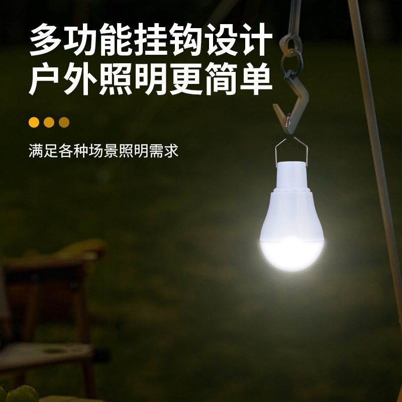2026 Solar Lamps LED Emergency - огляд і ціна Outdoor Lighting Vendor