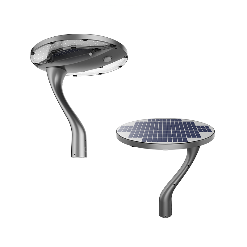 LED Solar Light Waterproof Out - огляд і ціна Outdoor Lighting Motion Sensor