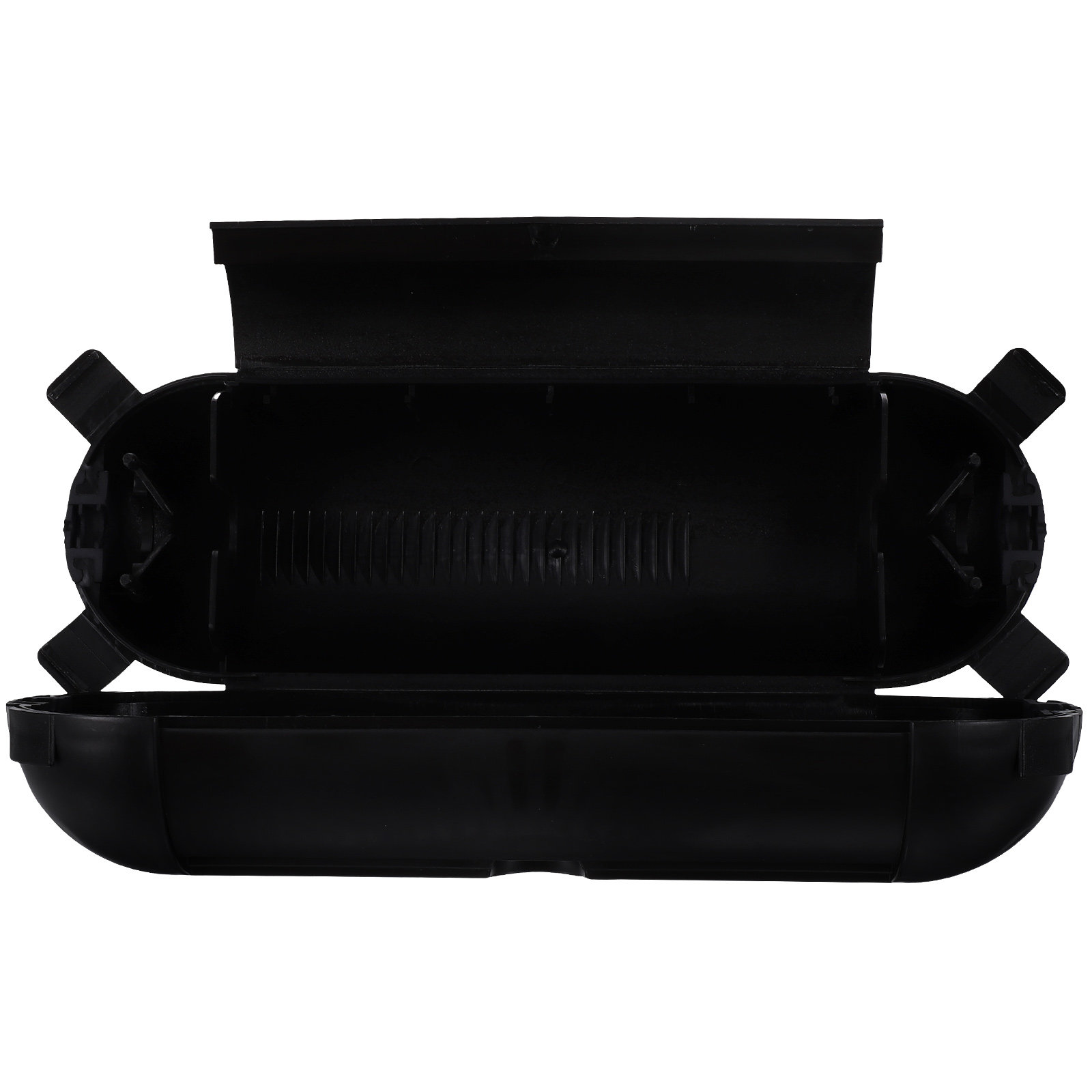 Waterproof Connection Box Outd - огляд і ціна Outdoor Lighting Extension Cord