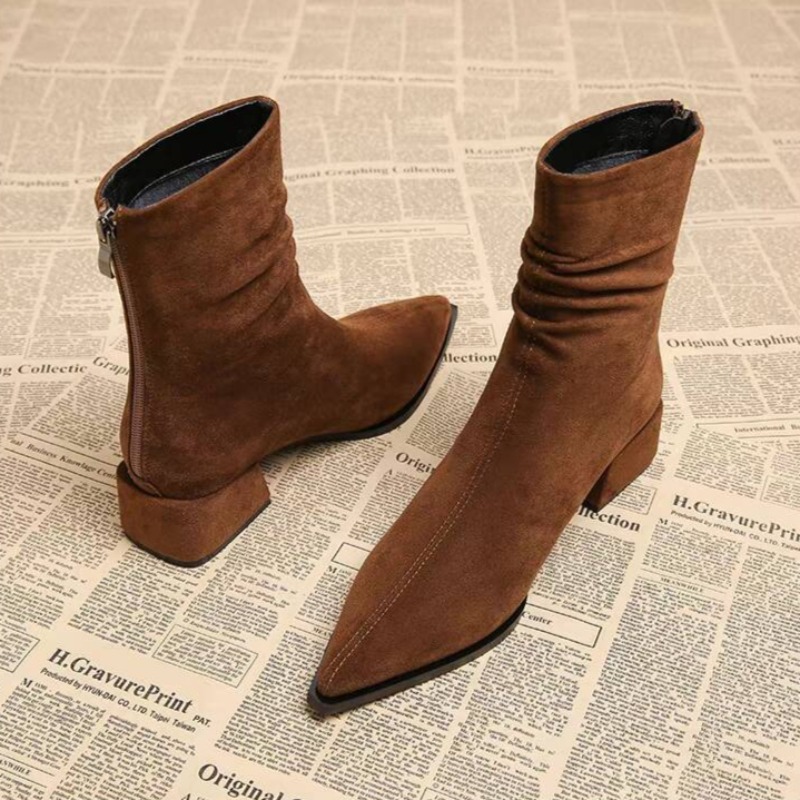 Women Outdoor Retro Knight Boo - огляд і ціна Outdoor Lighting Modern