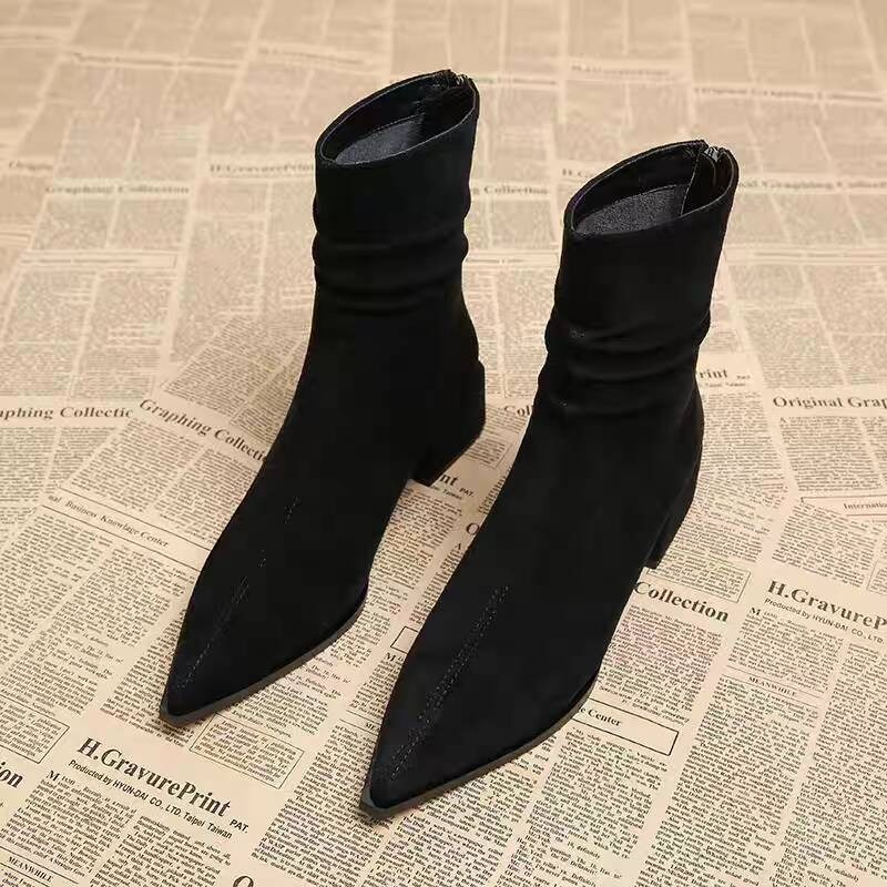 Women Outdoor Retro Knight Boo - огляд і ціна Outdoor Lighting Modern