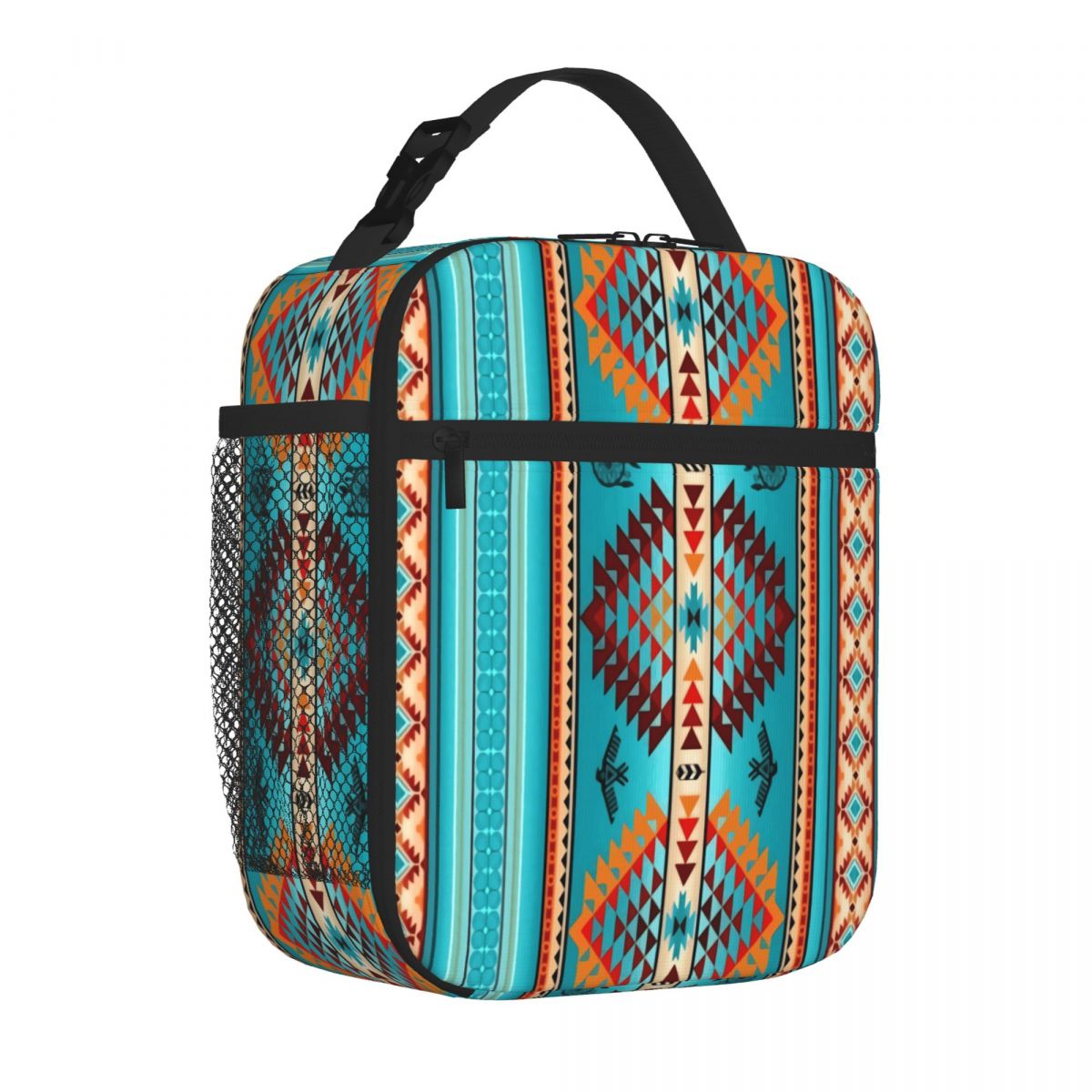 Hot Sale Aztec Black On Cream  - огляд і ціна Outdoor Lighting On Sale