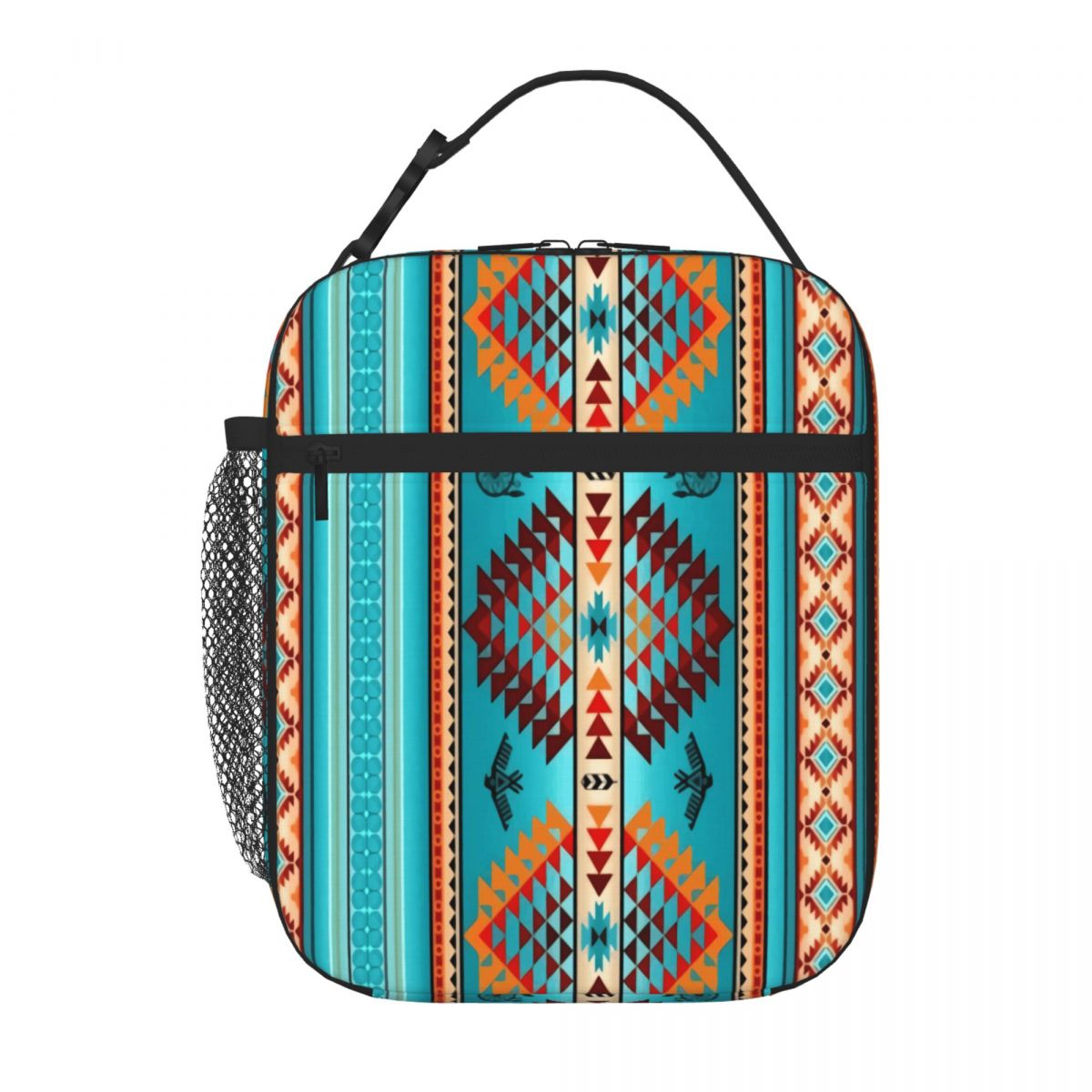 Hot Sale Aztec Black On Cream  - огляд і ціна Outdoor Lighting On Sale