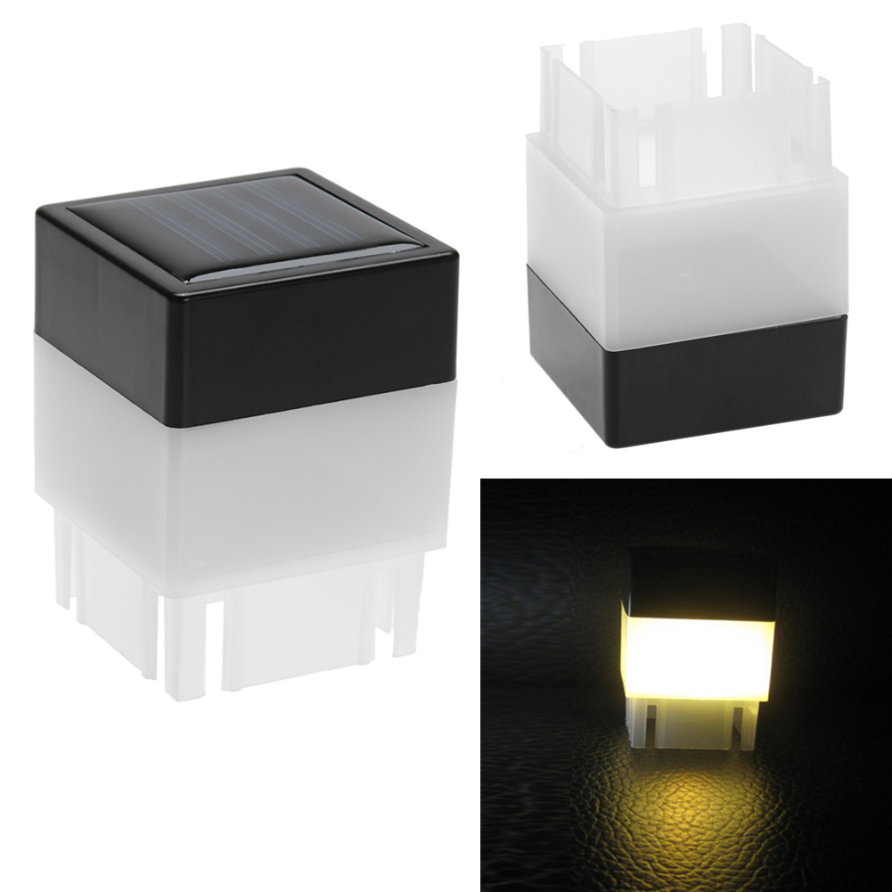Villa Column Lamps Waterproof  - огляд і ціна Outdoor Lighting Quotes