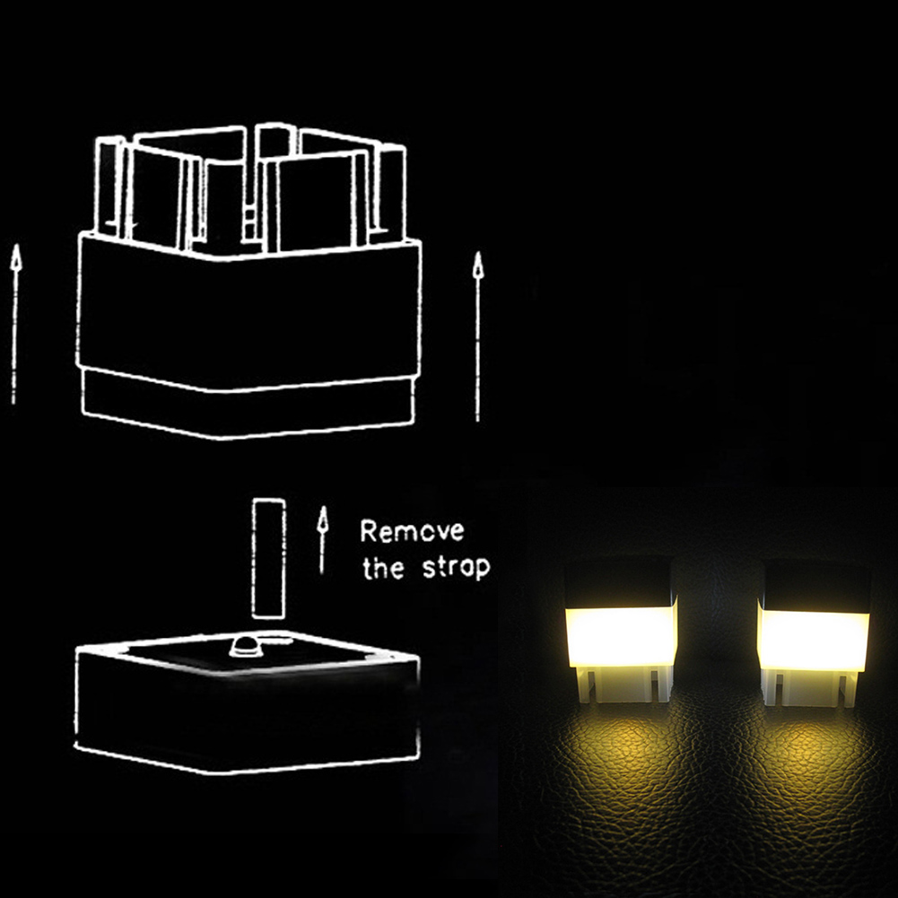 Villa Column Lamps Waterproof  - огляд і ціна Outdoor Lighting Quotes