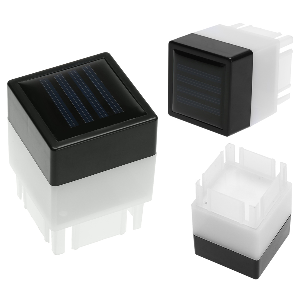 Villa Column Lamps Waterproof  - огляд і ціна Outdoor Lighting Quotes