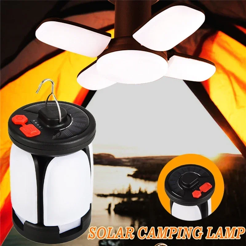 Outdoor Lighting LED Leaf Camp - огляд і ціна Outdoor Lighting Transformer