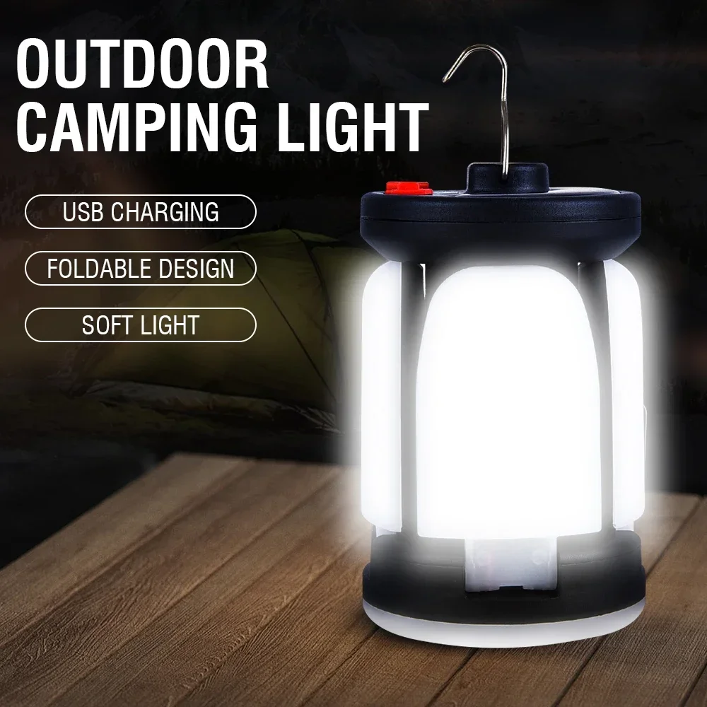 Outdoor Lighting LED Leaf Camp - огляд і ціна Outdoor Lighting Transformer