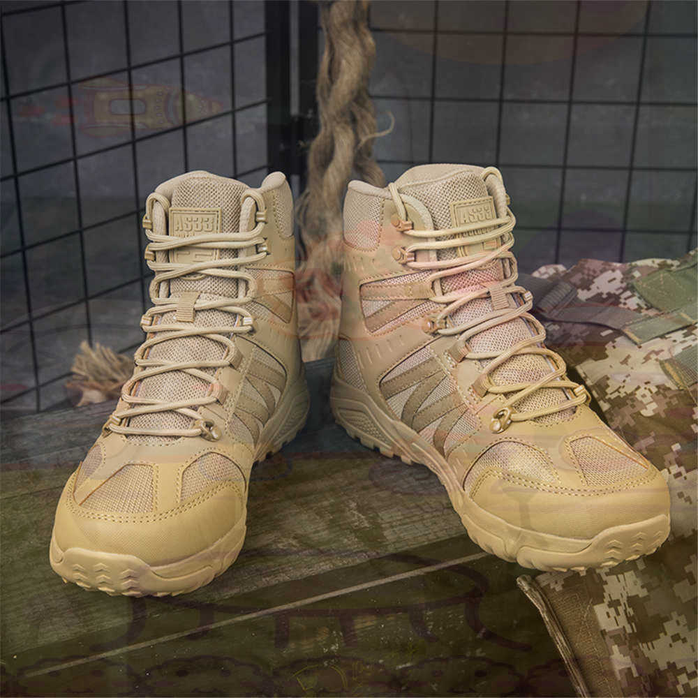 Angle Zimni Men's Luxury Shoes - огляд і ціна Outdoor Lighting On Sale