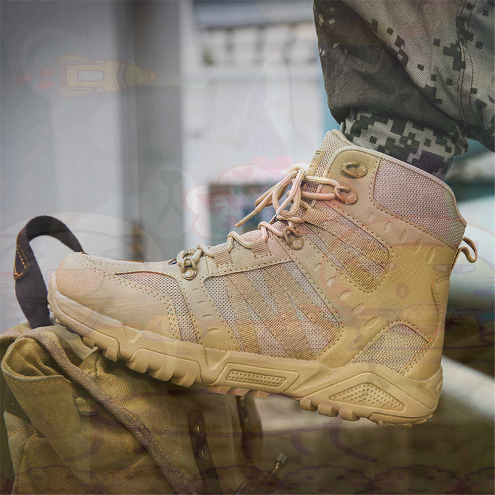 Angle Zimni Men's Luxury Shoes - огляд і ціна Outdoor Lighting On Sale