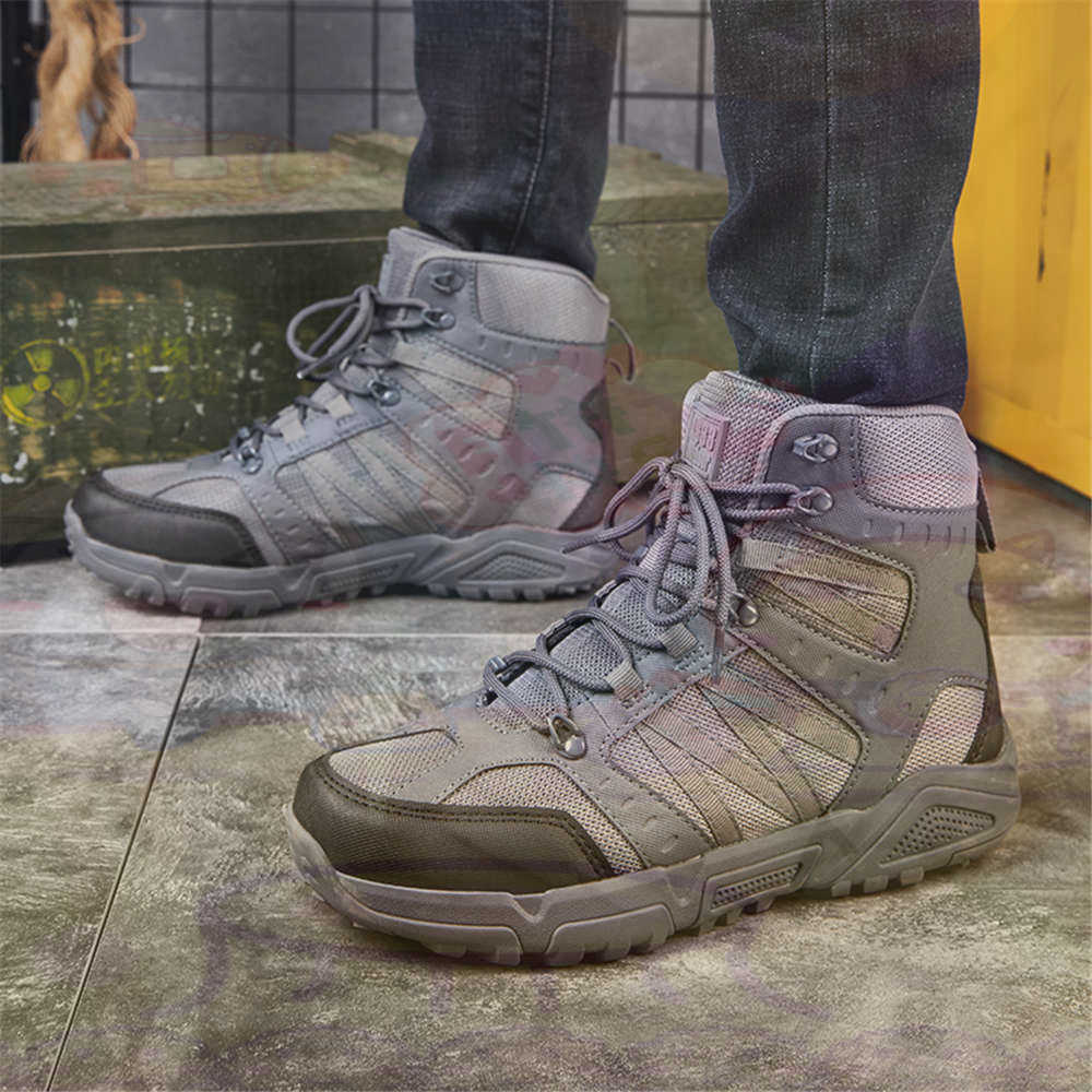 Angle Zimni Men's Luxury Shoes - огляд і ціна Outdoor Lighting On Sale