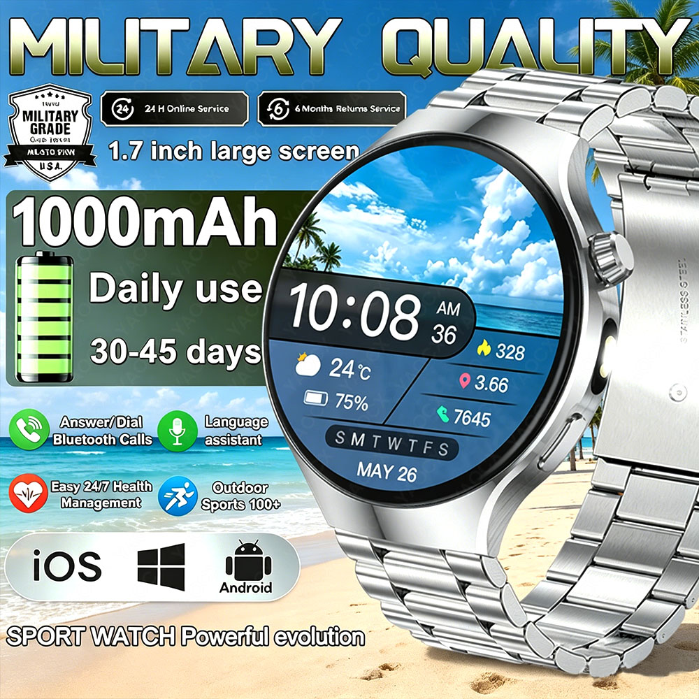 New Hot Sales Military Sports  - огляд і ціна Outdoor Lighting On Sale