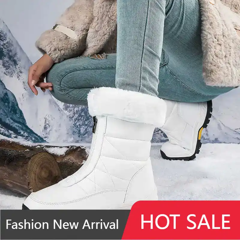 Women's Boot Sneakers Walking  - огляд і ціна Outdoor Lighting On Sale