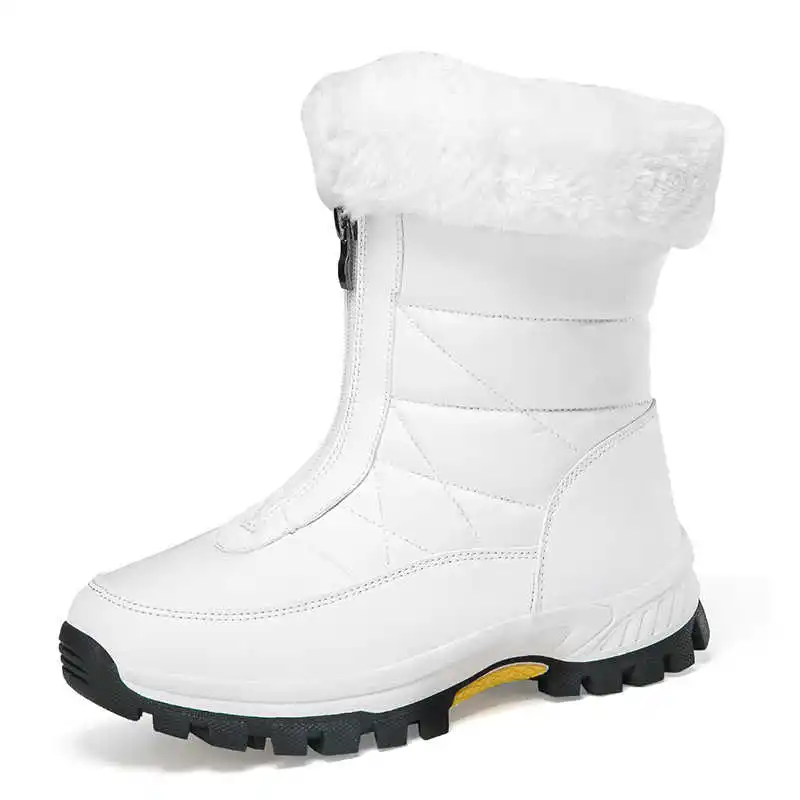 Women's Boot Sneakers Walking  - огляд і ціна Outdoor Lighting On Sale