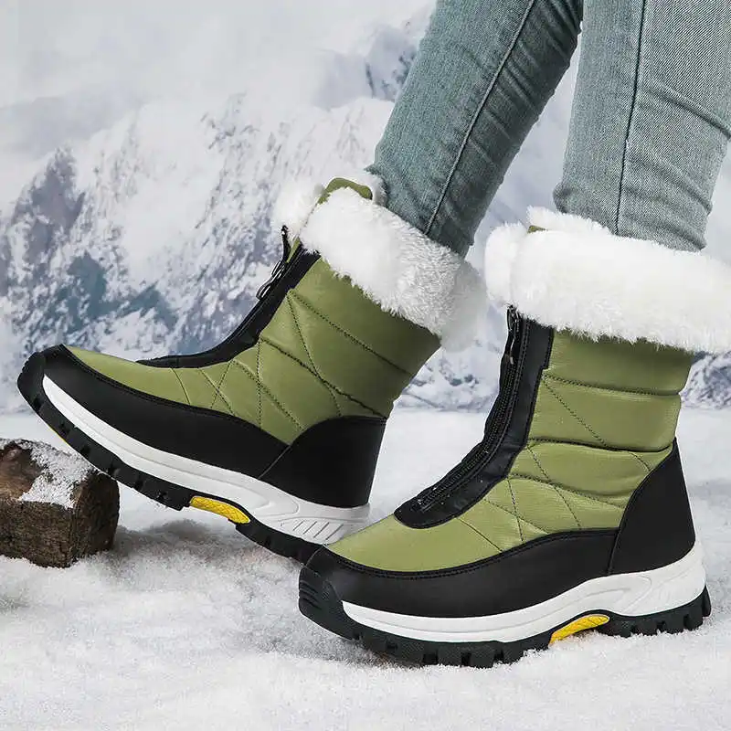 Women's Boot Sneakers Walking  - огляд і ціна Outdoor Lighting On Sale