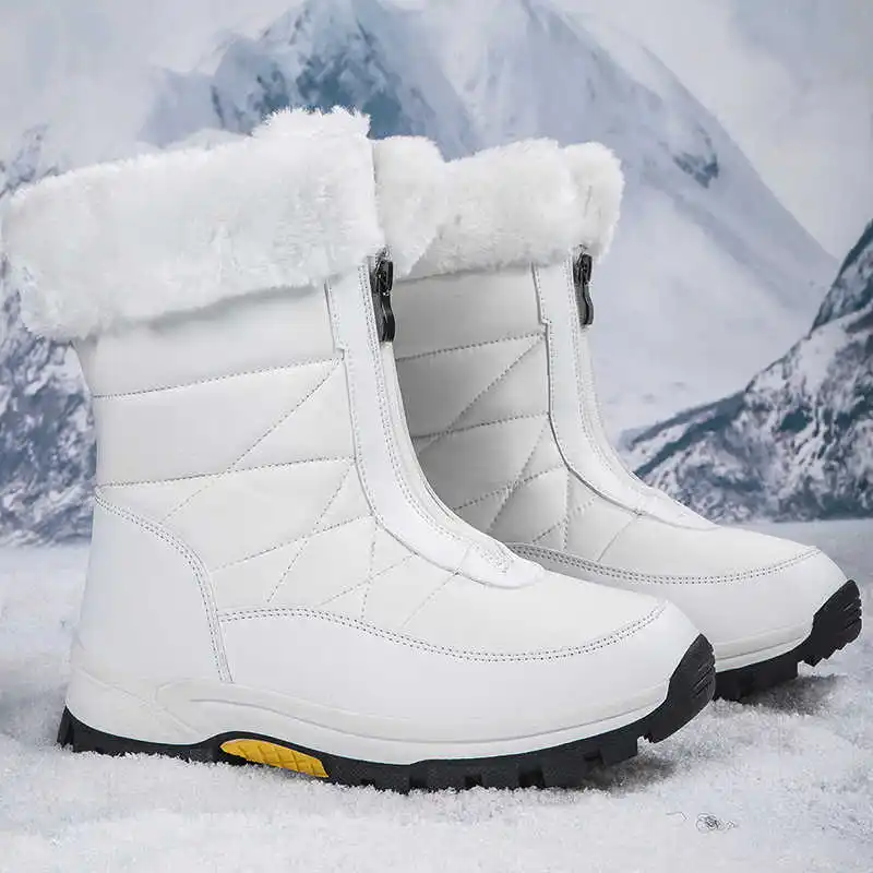 Women's Boot Sneakers Walking  - огляд і ціна Outdoor Lighting On Sale