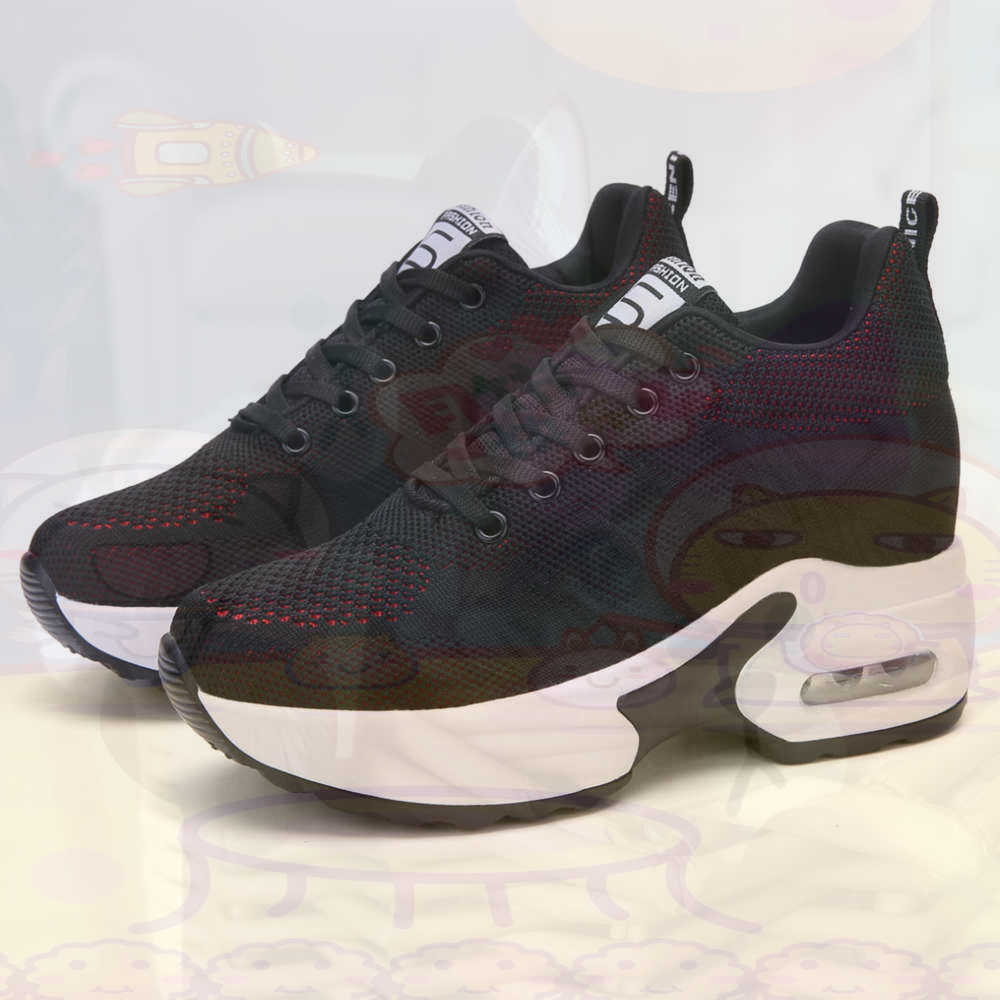 Red Size 36 Shoes Woman Tennis - огляд і ціна Outdoor Lighting On Sale