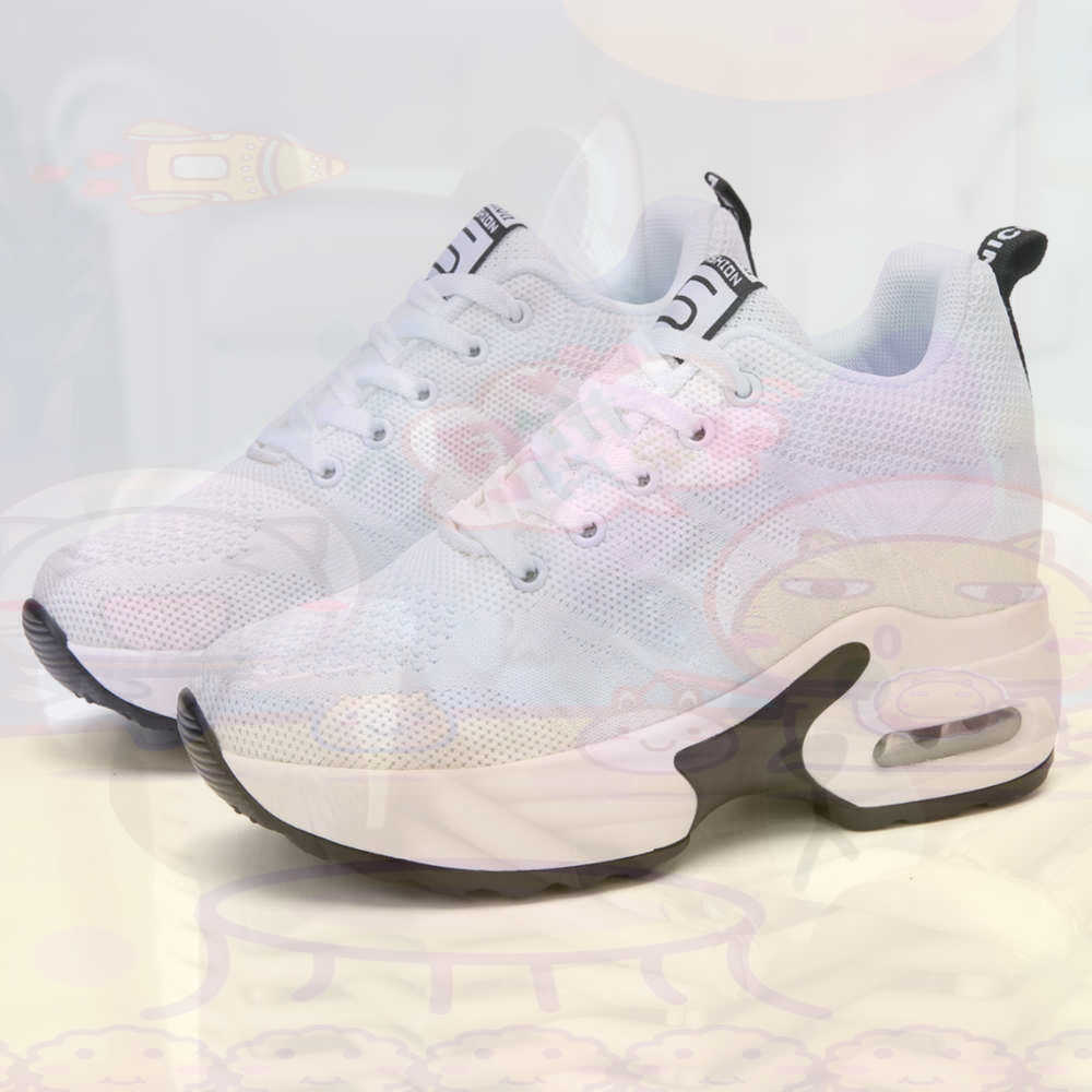 Red Size 36 Shoes Woman Tennis - огляд і ціна Outdoor Lighting On Sale