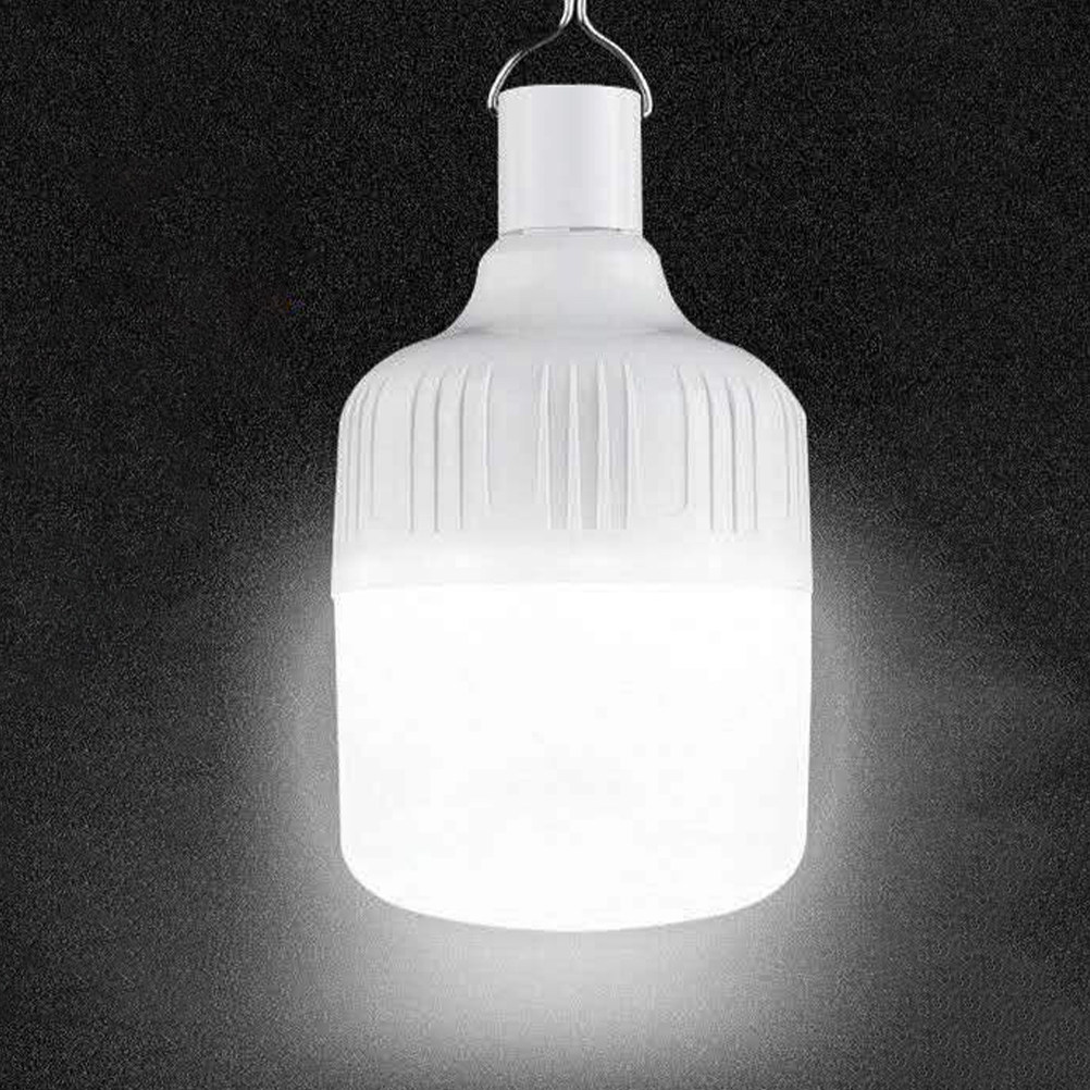 Light Bulb Emergency LED Campi - огляд і ціна Outdoor Lighting Vendor