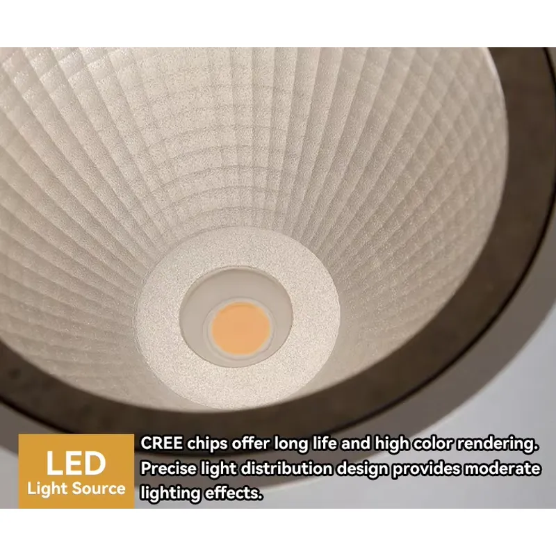Outdoor Wall Decorative Light  - огляд і ціна Outdoor Lighting Modern