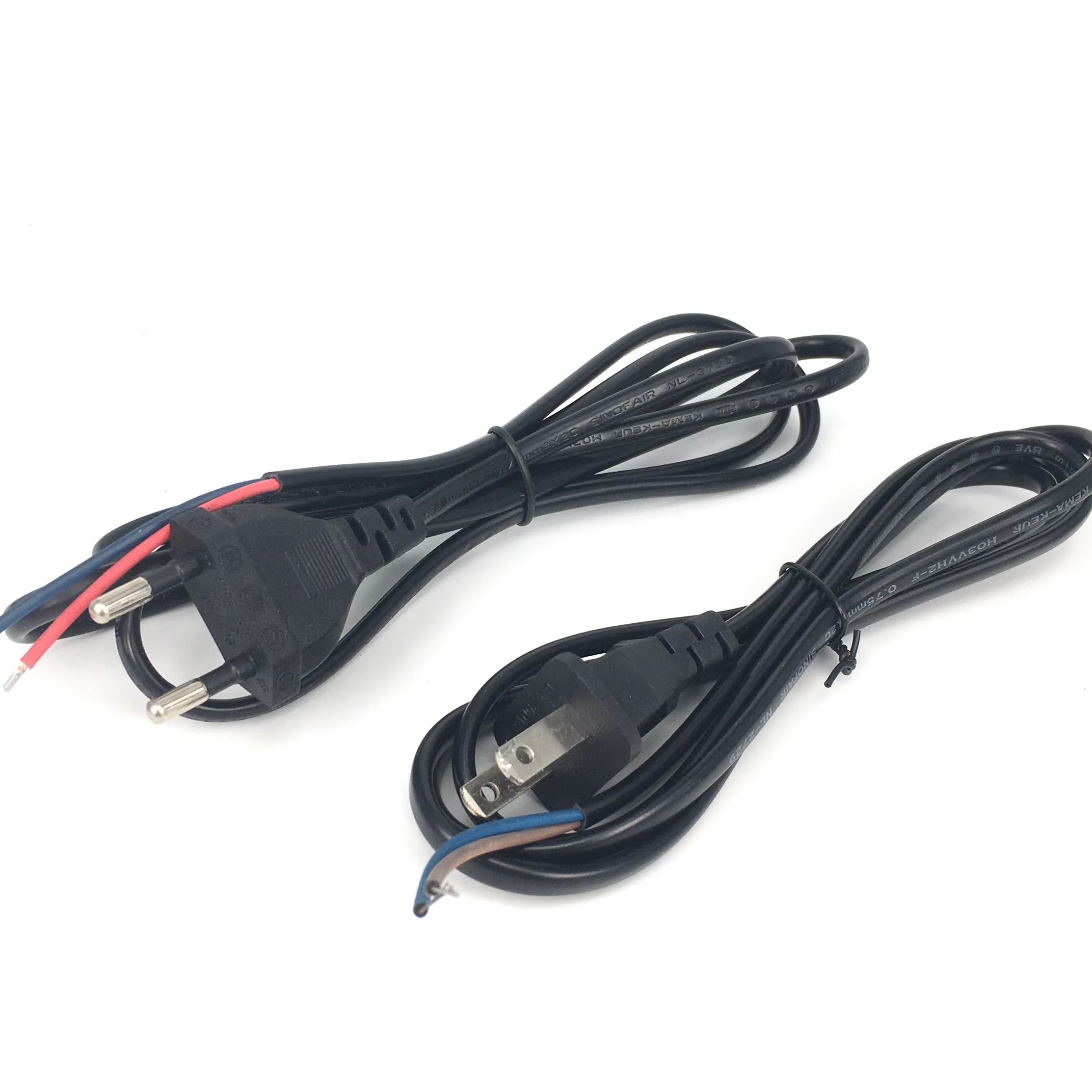 Bltdz EU European AC Power Ext - огляд і ціна Outdoor Lighting Extension Cord