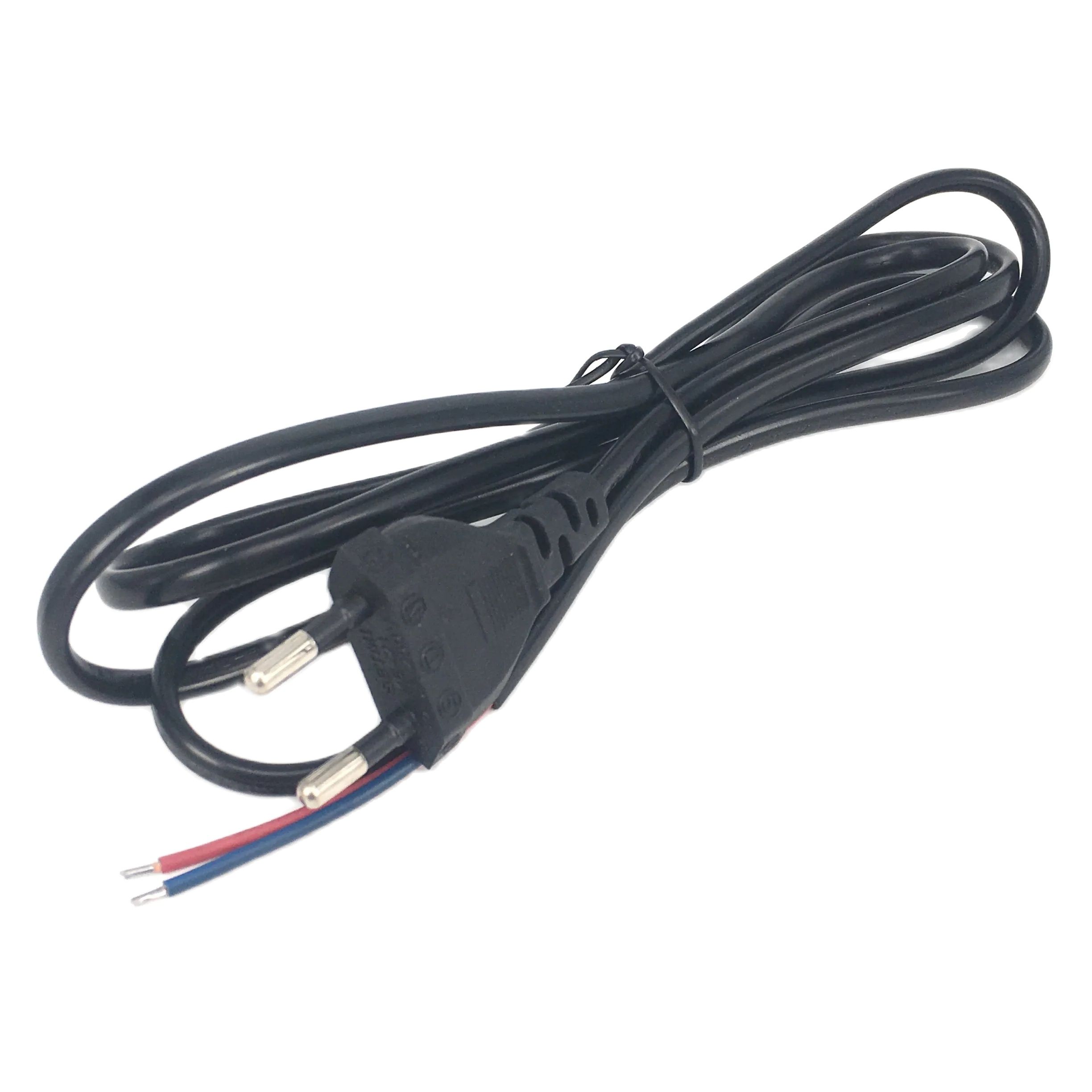 Bltdz EU European AC Power Ext - огляд і ціна Outdoor Lighting Extension Cord