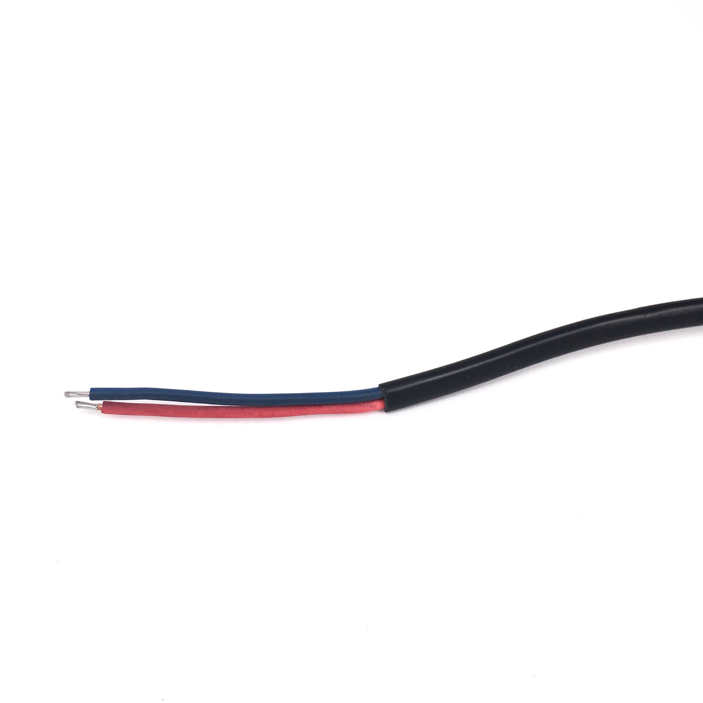 Bltdz EU European AC Power Ext - огляд і ціна Outdoor Lighting Extension Cord