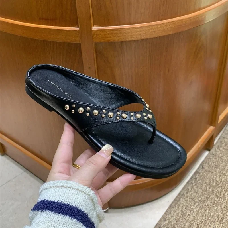 2026 New Vintage Rivet Women C - огляд і ціна Outdoor Lighting Vintage
