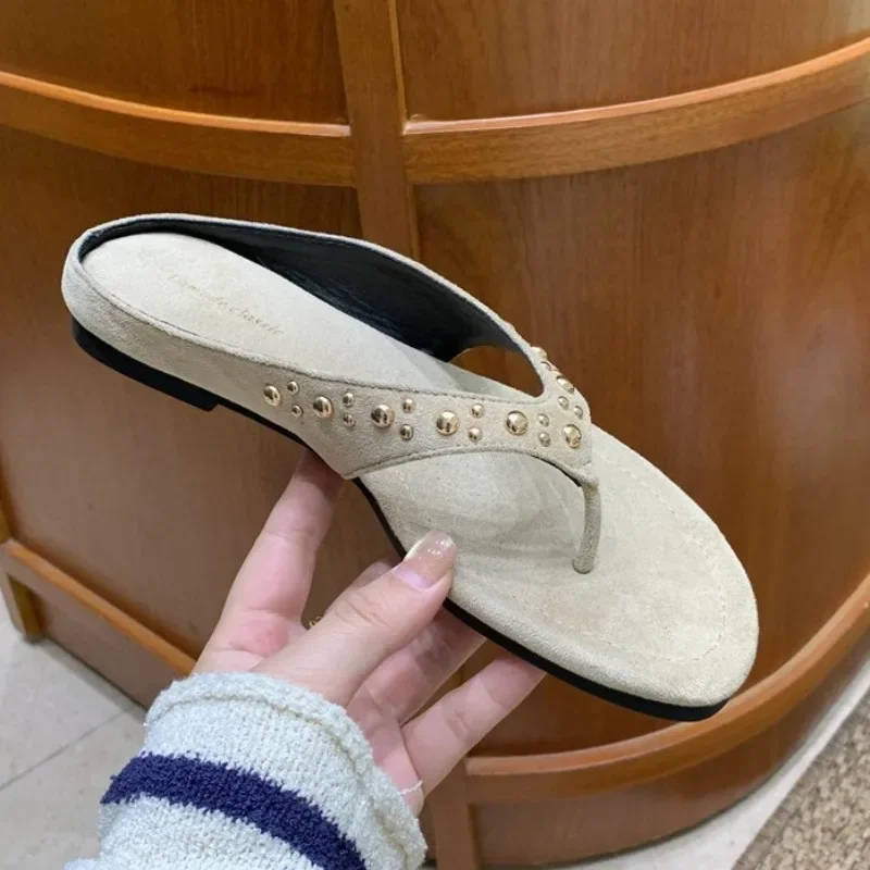 2026 New Vintage Rivet Women C - огляд і ціна Outdoor Lighting Vintage