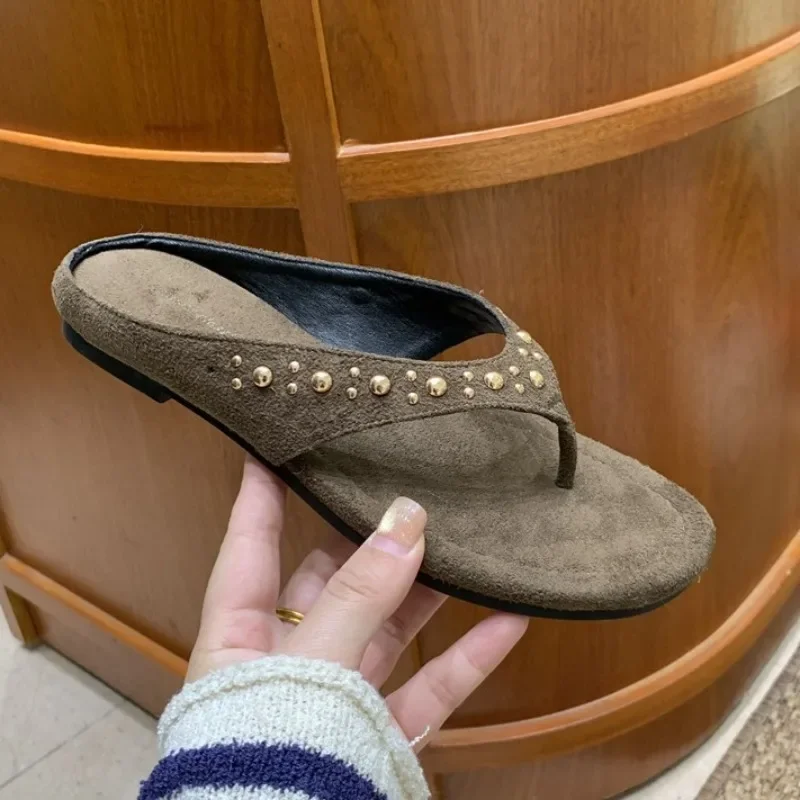 2026 New Vintage Rivet Women C - огляд і ціна Outdoor Lighting Vintage
