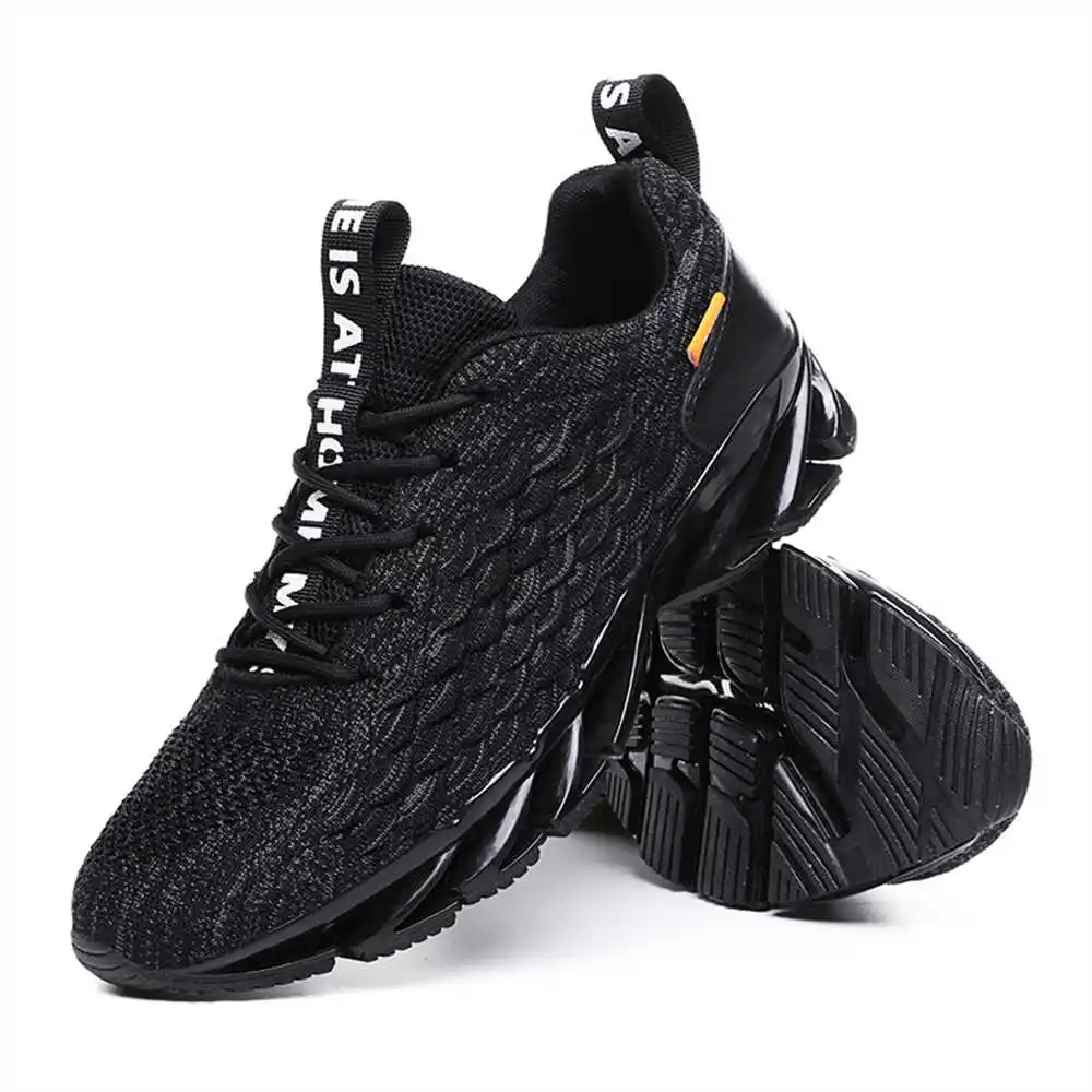 size 44 size 39 walking shoes  - огляд і ціна Outdoor Lighting On Sale
