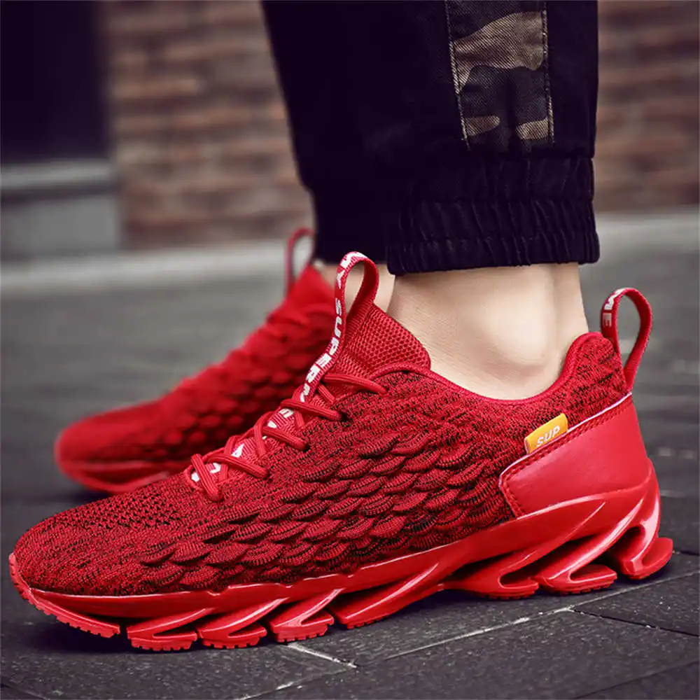 size 44 size 39 walking shoes  - огляд і ціна Outdoor Lighting On Sale