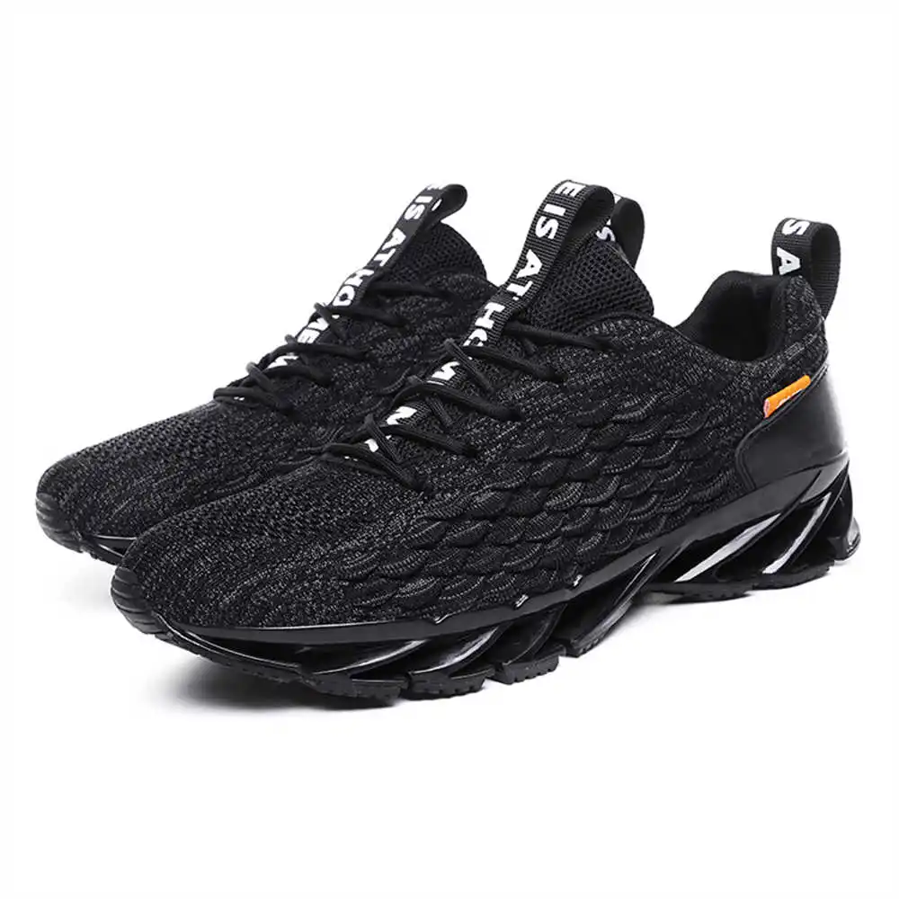 size 44 size 39 walking shoes  - огляд і ціна Outdoor Lighting On Sale