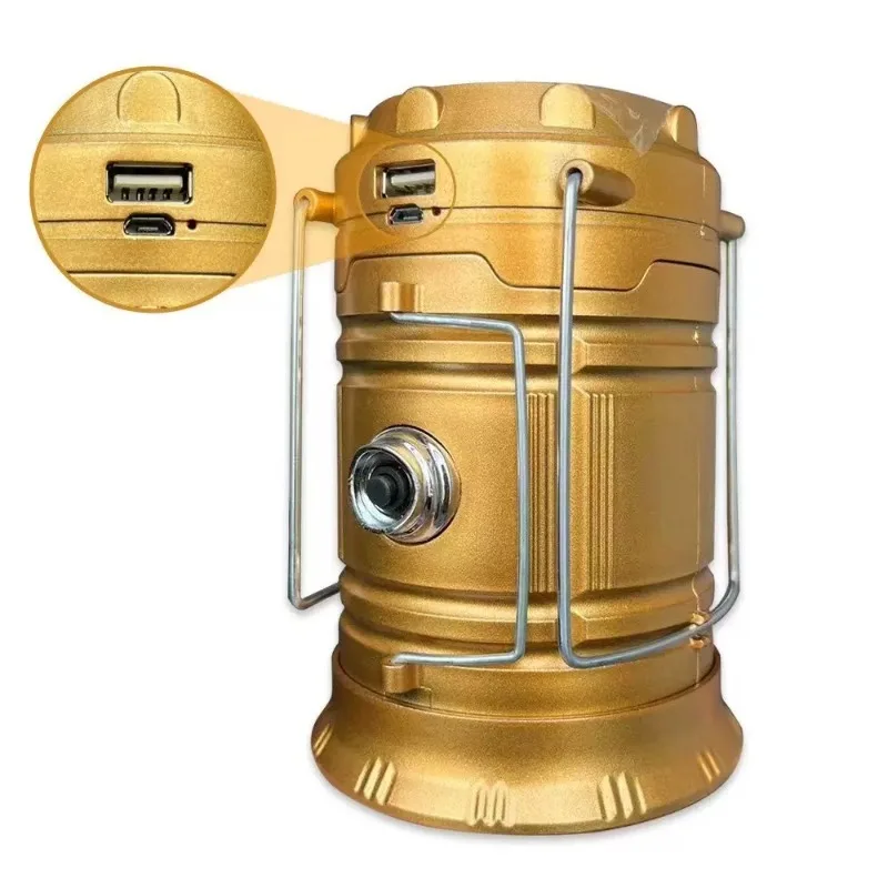 Outdoor Horse Light Camping Li - огляд і ціна Outdoor Lighting Transformer