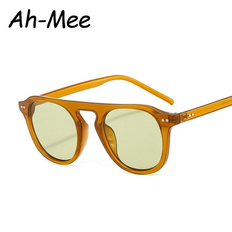Hiking Camping Fashion Oval An - огляд і ціна Outdoor Lighting Vintage