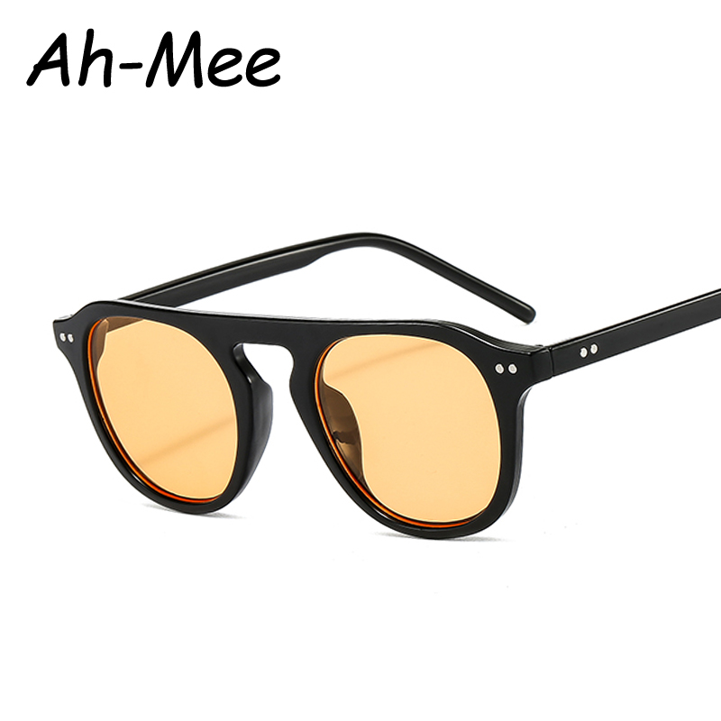 Hiking Camping Fashion Oval An - огляд і ціна Outdoor Lighting Vintage