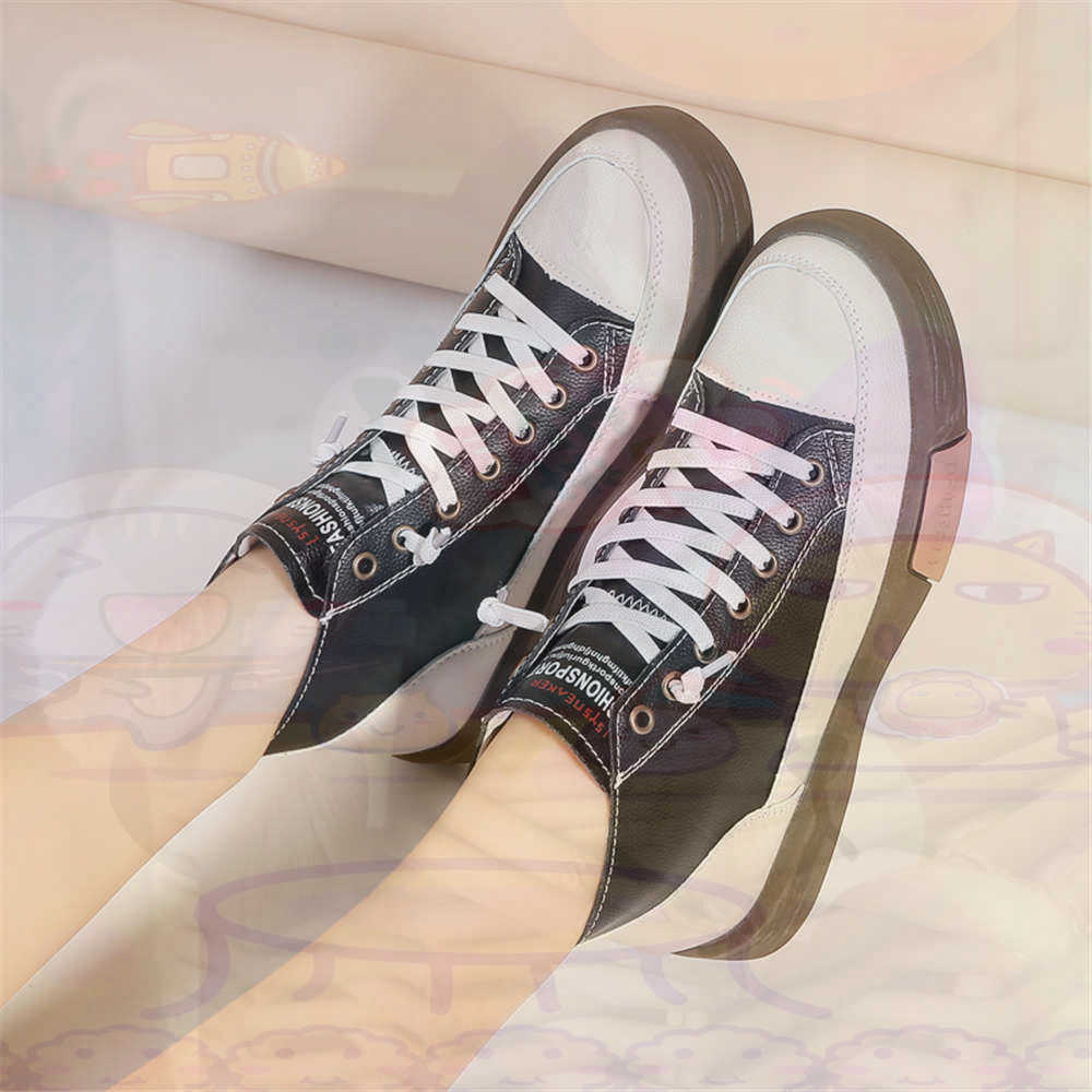 High Top Hi Cut Offers Skatebo - огляд і ціна Outdoor Lighting On Sale