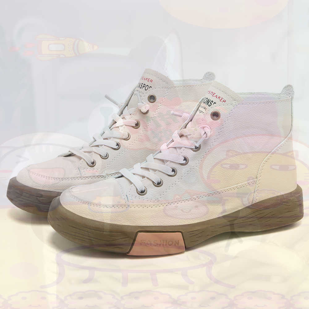 High Top Hi Cut Offers Skatebo - огляд і ціна Outdoor Lighting On Sale